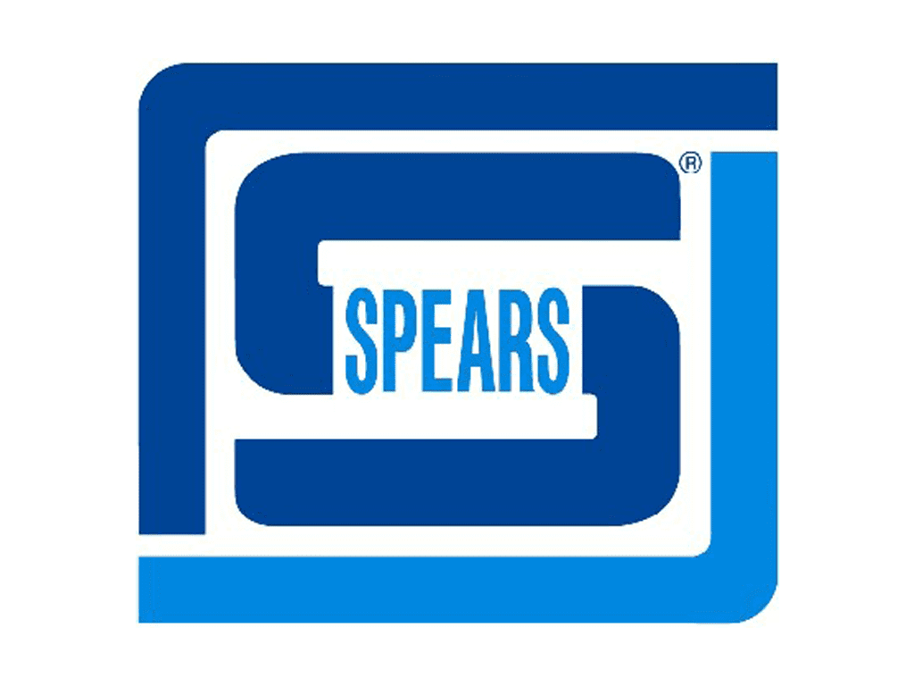 Spears